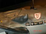 Fw 190D-9