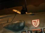 Fw 190D-9