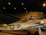 Fw 190D-9