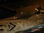 Fw 190D-9