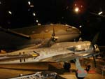 Fw 190D-9