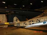 Fw 190D-9