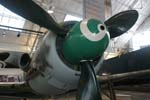 Fw 190D-13