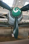 Fw 190D-13