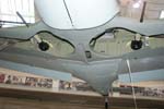 Fw 190D-13