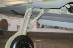 Fw 190D-13