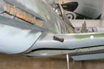 Fw 190D-13