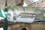 Fw 190D-13