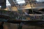Fw 190D-13