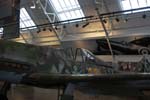 Fw 190D-13
