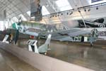 Fw 190D-13