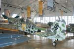 Fw 190D-13