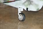 Fw 190D-13