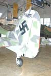 Fw 190D-13