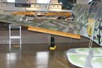 Fw 190D-13