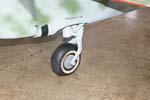 Fw 190D-13
