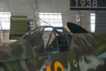 Fw 190D-13