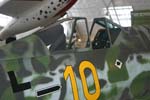 Fw 190D-13