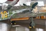 Fw 190D-13