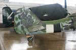Fw 190D-13