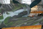 Fw 190D-13