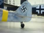 Fw 190F