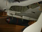 Fw 190F