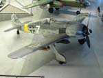 Fw 190F
