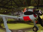 Fw 190S