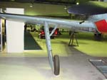 Fw 190S