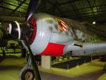 Fw 190S