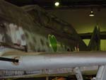 Fw 190S