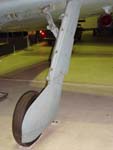 Fw 190S