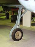 Fw 190S