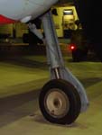 Fw 190S