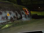 Fw 190S