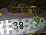 Fw 190S