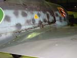 Fw 190S