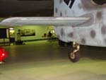 Fw 190S