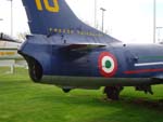 G.91