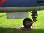G.91