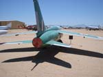 Gnat