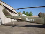 UH-1B