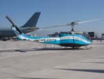 UH-1H