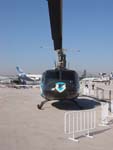 UH-1H