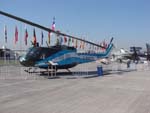 UH-1H