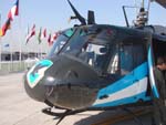 UH-1H