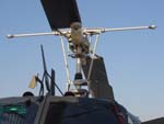 UH-1H