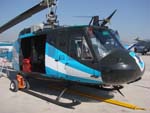 UH-1H