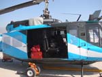 UH-1H